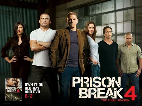 prison break index 720|Prison Break (TV Series) Download Mp4 Waploaded.